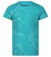 Jongens shirt km UNLOCKED