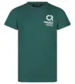 Jongens shirt km UNLOCKED