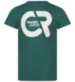 Jongens shirt km UNLOCKED