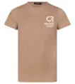 Jongens shirt km UNLOCKED