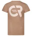 Jongens shirt km UNLOCKED