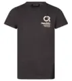 Jongens shirt km UNLOCKED