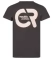 Jongens shirt km UNLOCKED