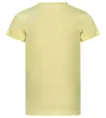 Jongens shirt km UNLOCKED