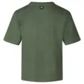 Jongens shirt km UNLOCKED