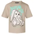 Jongens shirt km UNLOCKED