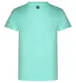 Jongens shirt km UNLOCKED