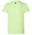 Jongens shirt km UNLOCKED