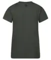 Jongens shirt km UNLOCKED