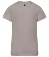 Jongens shirt km UNLOCKED
