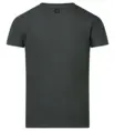 Jongens shirt km UNLOCKED