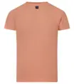 Jongens shirt km UNLOCKED