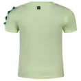 Jongens shirt km UNLOCKED