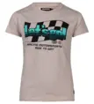 Jongens shirt km UNLOCKED