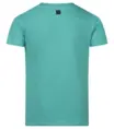 Jongens shirt km UNLOCKED