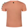 Jongens shirt km UNLOCKED
