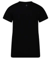 Jongens shirt km UNLOCKED