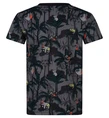 Jongens shirt km UNLOCKED