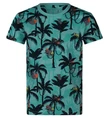 Jongens shirt km UNLOCKED