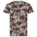 Jongens shirt km UNLOCKED
