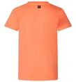 Jongens shirt km UNLOCKED