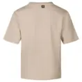 Jongens shirt km UNLOCKED