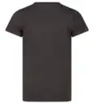 Jongens shirt km UNLOCKED