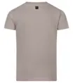 Jongens shirt km UNLOCKED