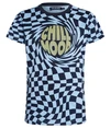 Jongens shirt km UNLOCKED