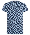 Jongens shirt km UNLOCKED