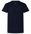 Jongens shirt km UNLOCKED