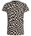 Jongens shirt km UNLOCKED