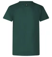 Jongens shirt km UNLOCKED