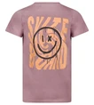 Jongens shirt km UNLOCKED