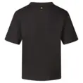 Jongens shirt km UNLOCKED