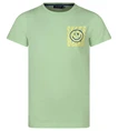 Jongens shirt km UNLOCKED