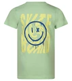 Jongens shirt km UNLOCKED