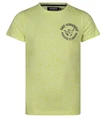 Jongens shirt km UNLOCKED
