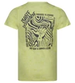 Jongens shirt km UNLOCKED