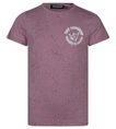 Jongens shirt km UNLOCKED
