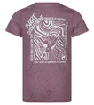 Jongens shirt km UNLOCKED