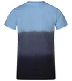 Jongens shirt km UNLOCKED