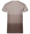 Jongens shirt km UNLOCKED