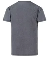 Jongens shirt km UNLOCKED