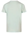 Jongens shirt km UNLOCKED