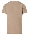 Jongens shirt km UNLOCKED