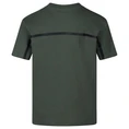Jongens shirt km UNLOCKED