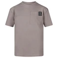 Jongens shirt km UNLOCKED