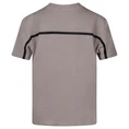Jongens shirt km UNLOCKED
