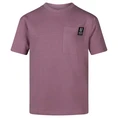 Jongens shirt km UNLOCKED